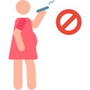 woman,people,no smoking,humanpictos,pregnancy,motherhood,maternity ok 